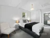 121 Goulburn Street, West Hobart, Tas 7000-Image