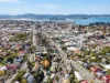 121 Goulburn Street, West Hobart, Tas 7000-Image