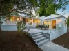 121 Goulburn Street, West Hobart, Tas 7000-Image