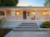 121 Goulburn Street, West Hobart, Tas 7000-Image