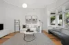 121 Greenwich Road, Greenwich, NSW 2065-Image