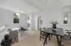 121 Greenwich Road, Greenwich, NSW 2065-Image