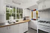 121 Greenwich Road, Greenwich, NSW 2065-Image