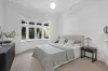 121 Greenwich Road, Greenwich, NSW 2065-Image