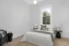 121 Greenwich Road, Greenwich, NSW 2065-Image