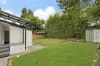 121 Greenwich Road, Greenwich, NSW 2065-Image