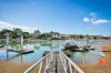 121 Griffith Road, Newport, Qld 4020-Image
