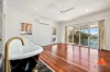 121 Griffith Road, Newport, Qld 4020-Image