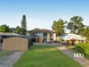 121 Haig Street, Brassall, Qld 4305