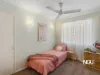 121 Haig Street, Brassall, Qld 4305-Image