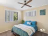 121 Haig Street, Brassall, Qld 4305-Image