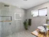 121 Haig Street, Brassall, Qld 4305-Image