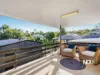 121 Haig Street, Brassall, Qld 4305-Image