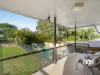 121 Haig Street, Brassall, Qld 4305-Image