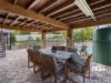 121 Haig Street, Brassall, Qld 4305-Image
