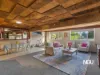 121 Haig Street, Brassall, Qld 4305-Image