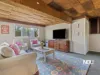 121 Haig Street, Brassall, Qld 4305-Image