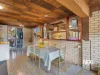 121 Haig Street, Brassall, Qld 4305-Image