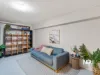 121 Haig Street, Brassall, Qld 4305-Image