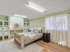 121 Haig Street, Brassall, Qld 4305-Image