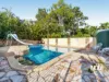 121 Haig Street, Brassall, Qld 4305-Image