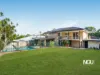 121 Haig Street, Brassall, Qld 4305-Image