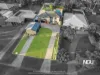 121 Haig Street, Brassall, Qld 4305-Image