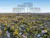 121 Haig Street, Brassall, Qld 4305-Image