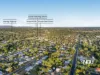 121 Haig Street, Brassall, Qld 4305-Image