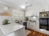 121 Haig Street, Brassall, Qld 4305-Image