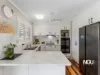 121 Haig Street, Brassall, Qld 4305-Image