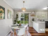 121 Haig Street, Brassall, Qld 4305-Image