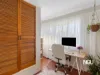121 Haig Street, Brassall, Qld 4305-Image