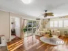 121 Haig Street, Brassall, Qld 4305-Image
