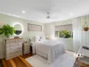 121 Haig Street, Brassall, Qld 4305-Image