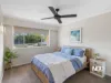 121 Haig Street, Brassall, Qld 4305-Image