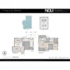 121 Haig Street, Brassall, Qld 4305-Floorplan