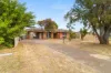 121 Hamilton Road, Eaton, WA 6232