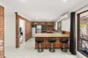 121 Hamilton Road, Eaton, WA 6232-Image