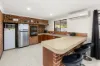 121 Hamilton Road, Eaton, WA 6232-Image