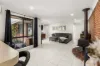 121 Hamilton Road, Eaton, WA 6232-Image