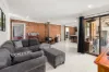121 Hamilton Road, Eaton, WA 6232-Image