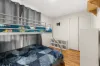 121 Hamilton Road, Eaton, WA 6232-Image