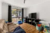 121 Hamilton Road, Eaton, WA 6232-Image