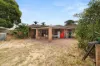 121 Hamilton Road, Eaton, WA 6232-Image