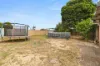 121 Hamilton Road, Eaton, WA 6232-Image