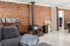 121 Hamilton Road, Eaton, WA 6232-Image