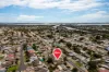 121 Hamilton Road, Eaton, WA 6232-Image