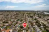 121 Hamilton Road, Eaton, WA 6232-Image