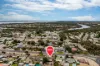 121 Hamilton Road, Eaton, WA 6232-Image
